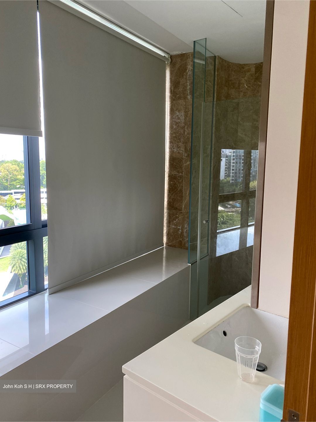 D'Leedon (D10), Condominium #638170271